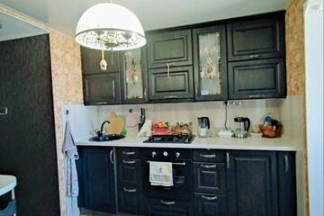 3-к квартира, 79 м², 5/5 эт.
