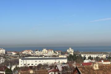 Дом, 237,5 м², 2 эт.