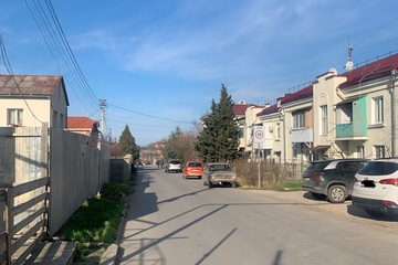 ИЖС, 4,4 сот.