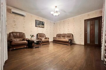 Дом, 104 м², 2 эт.