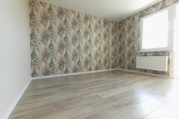 2-к квартира, 44,6 м², 11/12 эт.