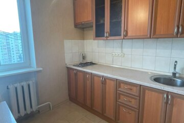 2-к квартира, 44 м², 5/5 эт.