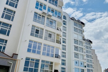2-к квартира, 67 м², 9/10 эт.
