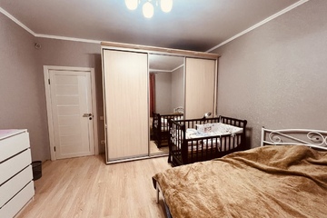 Дом, 138 м², 2 эт.