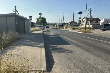 Ведение садоводства, 8,2 сот.