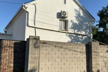 Дом, 180 м², 2 эт.