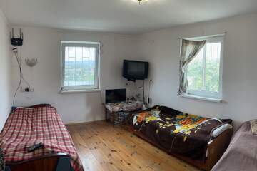 Дача, 50 м², 2 эт.