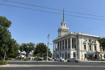 Комната, (всего 1 ком.), 58 м², 1/3 эт.