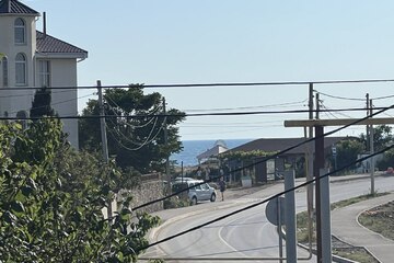 ИЖС, 21,6 сот.