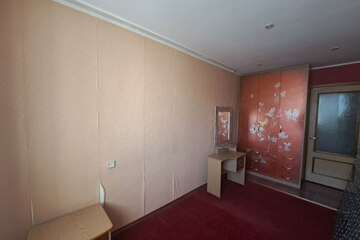 2-к квартира, 48 м², 6/8 эт.