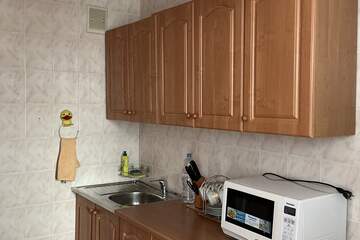 3-к квартира, 73,7 м², 8/9 эт.