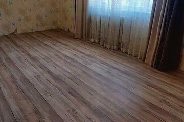 2-к квартира, 51 м², 5/5 эт.