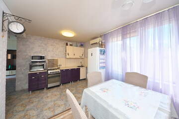 Дом, 120 м², 2 эт.