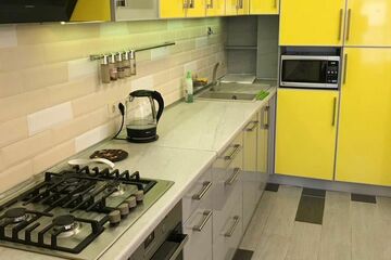 3-к квартира, 70 м², 8/11 эт.