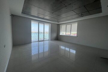 Апартаменты, 50 м², 5/5 эт.