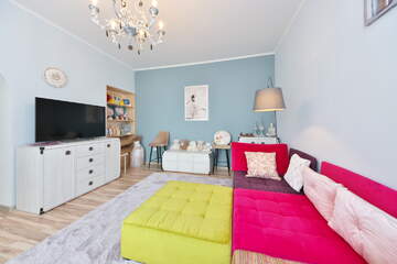 Дом, 270 м², 2 эт.