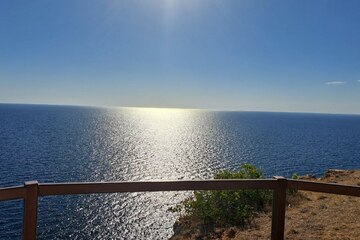 Ведение садоводства, 10 сот.