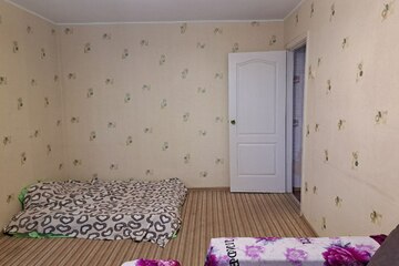 2-к квартира, 56 м², 5/5 эт.