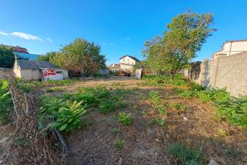 Ведение садоводства, 7,4 сот.