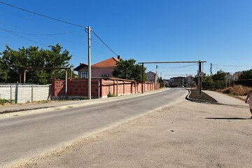 Ведение садоводства, 8,2 сот.