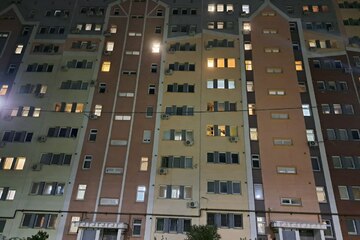 3-к квартира, 71 м², 7/10 эт.