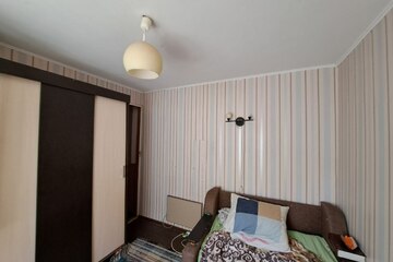 Дом, 55 м², 1 эт.