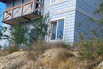 Дом, 100 м², 2 эт.