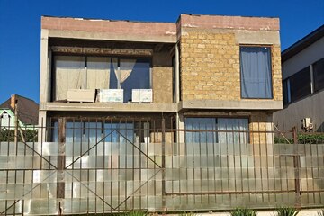 Дом, 298 м², 2 эт.