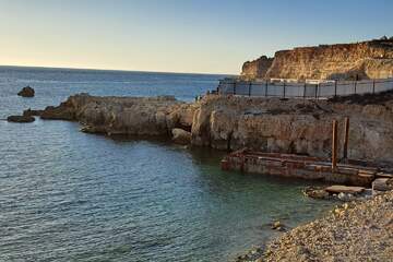 Ведение садоводства, 8,5 сот.