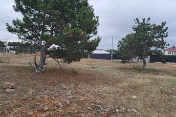 Ведение садоводства, 8,1 сот.