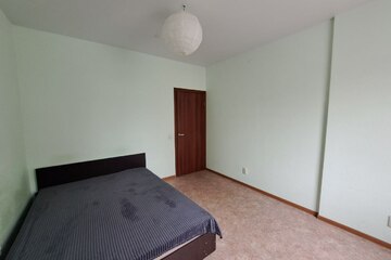 1-к квартира, 33 м², 3/10 эт.