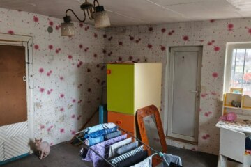 Дом, 96 м², 2 эт.