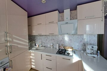 , 69 м², 4/5 эт.