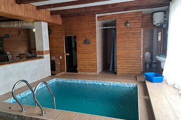 Дом, 167 м², 2 эт.