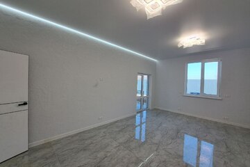 Дом, 122 м², 1 эт.