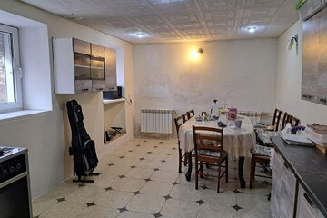 Дом, 99,6 м², 2 эт.