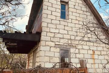 Ведение садоводства, 3,9 сот.