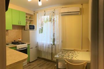 1-к квартира, 30 м², 2/5 эт.