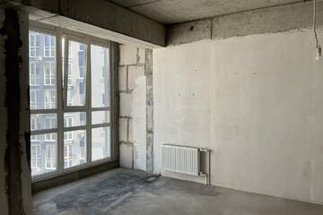 2-к квартира, 55 м², 13/16 эт.