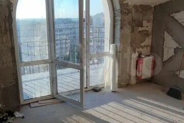 2-к квартира, 51 м², 10/10 эт.