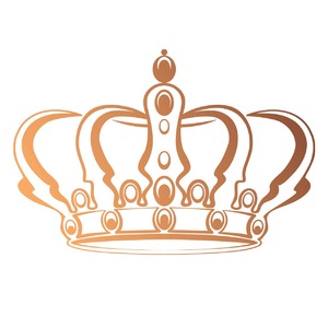 Офис Менеджер